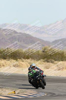 media/Nov-29-2025-TrackXperience (Sat) [[2953a387f4]]/3-Level 1/Session 3 (Turn 10)/